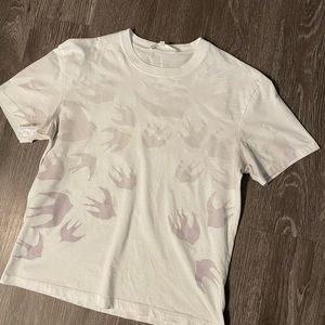 Alexander McQueen T-shirt